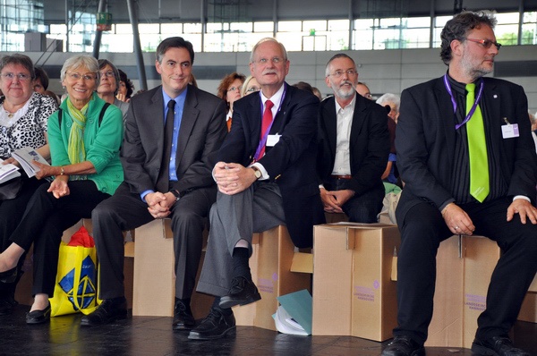 Ehrenamtlichentag   086.jpg